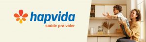 Plano de saúde Plano Hapvida Belém Pará