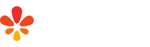 Corretor Hapvida Pará Belém